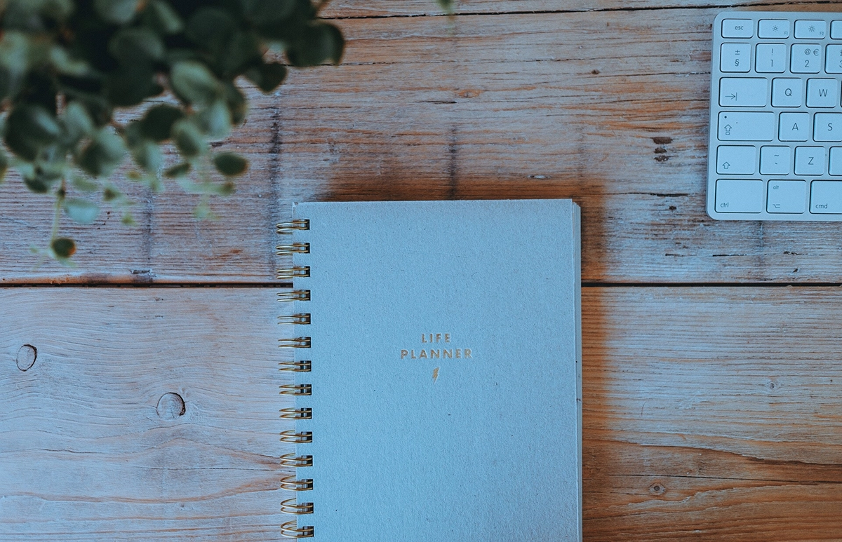 work from home schedule mistakes that cause burnout and lost focus
